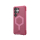 UAG Essential Armor Magnet Samsung Galaxy S25 Ultra 5G berry 214492119292 - 1311766 - zdjęcie 2